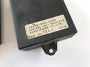 Honda GL 1500 Goldwing SC22 [1988] - CDI ECU control units-2