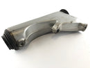 BMW R 1100 GS 259 ​​[1995] - Swingarm Rear swingarm Cardan tunnel-3