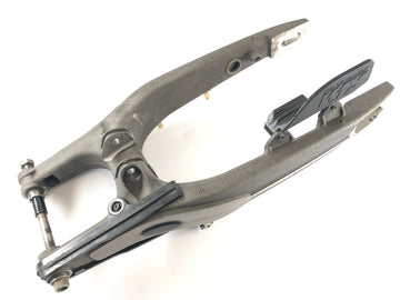 KTM LC4 640 Prestige  [2003] - Schwinge Hinterradschwinge