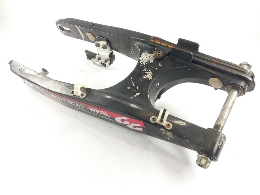 Gas Gas FSR 450 [2008] - Schwinge