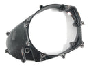 Kawasaki VN 1500 Classic VNT50D [2000] - Motordeckel-2