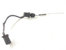 Yamaha XTZ 660 Tenere 3YF [1993] - Bremslichtschalter hinten-2
