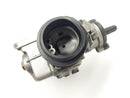 Moto Guzzi V65 PG [1988] - Carburateur Dellorto PHBH 30-3