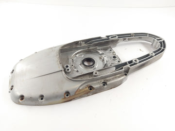 BMW R 850 R 259 [1999] - Capot avant capot moteur