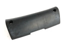 BMW C1 125 [2001] - Impact protection roll bar middle section-2