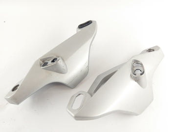 BMW R 1200 R K27 [2007] - Support de clignotant - 0