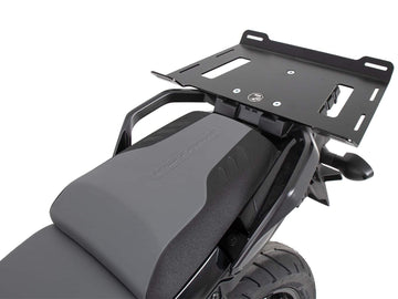 Suzuki V-Strom 1050 [2023-2025] - Extension du pont de luggage - 0