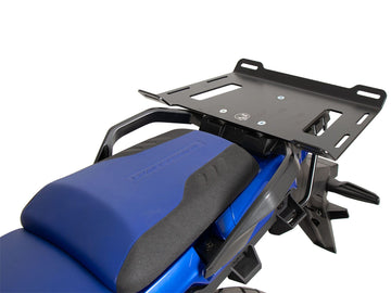 Suzuki V-Strom 1050 DE [2023-2025] - Extension du pont de luggage