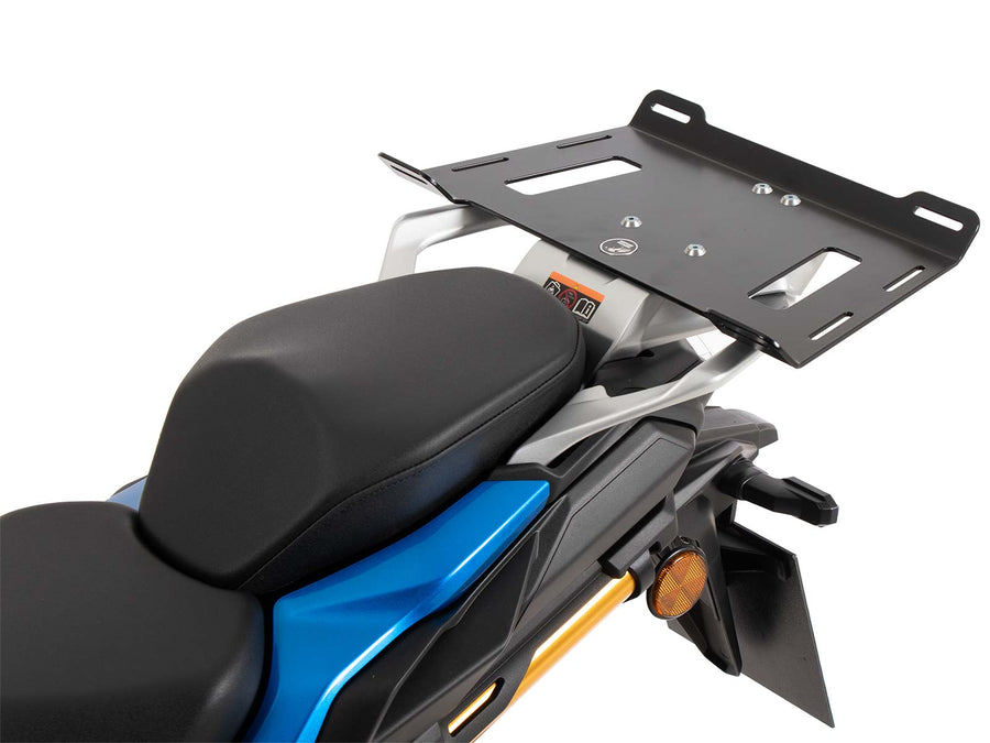 Suzuki GSX-S 1000 GX [2024-2025] - Gepäckbrückenverbreiterung