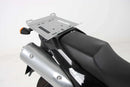 Suzuki DL 650 [2002-2011] - Extension du pont à bagages-1