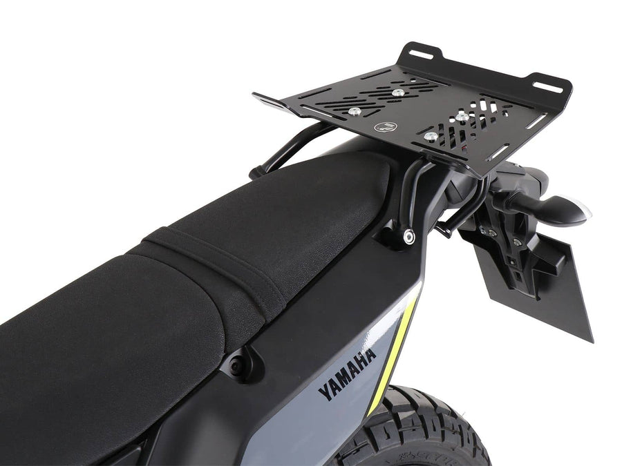 Yamaha Ténéré 700 [2019-2024] - luggage bridge extension