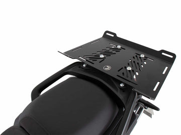 Yamaha Tracer 900 [2021-2024] - Gepäckbrückenverbreiterung - 0