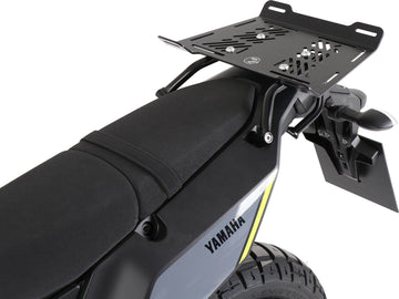 Yamaha Ténéré 700 [2025] - Gepäckbrückenverbreiterung