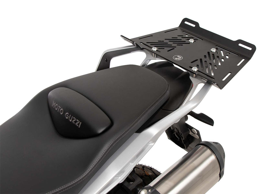 Moto Guzzi V 85 TT [2024-2025] - Luggage bridge extension