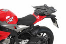 BMW S 1000 RR [2009-2011] - Extension du pont à bagages pour piste sportive-3