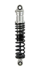 harley davidson flfb [OHLINS] – printemps-2