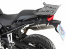 BMW F 800 GS [2024-2025] - Gepäckbrückenverbreiterung-2