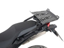 BMW F 750 GS [2018-2023] - Gepäckbrückenverbreiterung-1