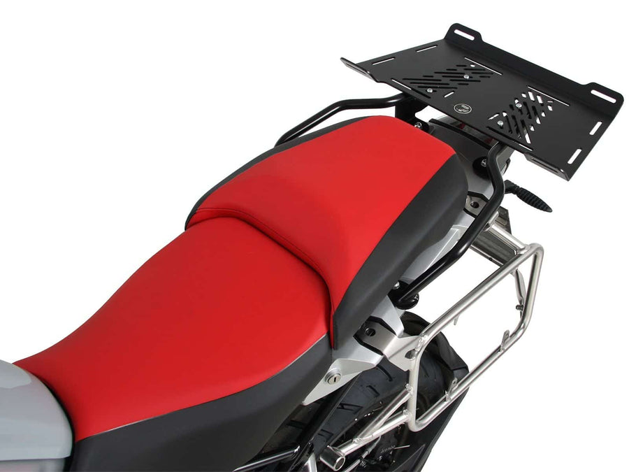 BMW R 1250 GS Adventure [2019-2024] - luggage bridge extension