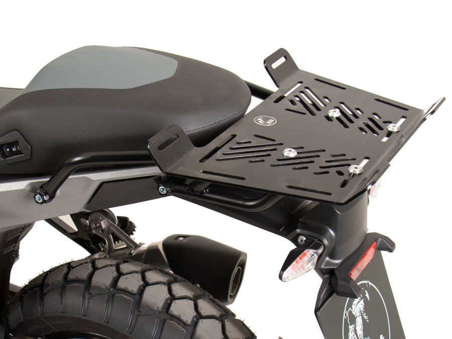 BMW R 1300 GS [2023-2025] - Extension du pont à bagages