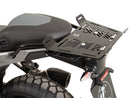 BMW R 1300 GS [2023-2025] - Gepäckbrückenverbreiterung-2