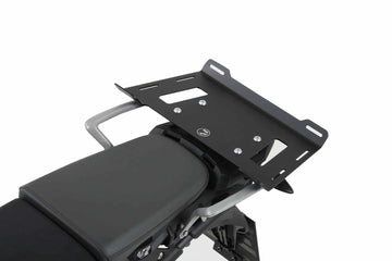 Triumph Tiger 800 [2010-2014] - Extension du pont à bagages