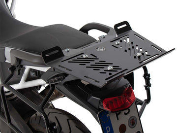 Triumph Tiger 900 GT [2024-2025] - Luggage bridge extension