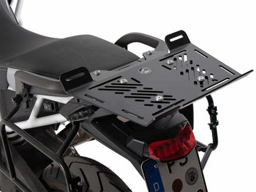 Triumph Tiger 900 Rally [2020-2023] - Luggage bridge extension