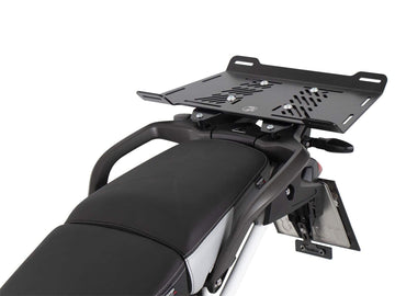 Triumph Tiger 900 Rally [2020-2023] - Luggage bridge extension - 0