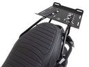 Ducati Scrambler 1100 Dark [2021-2024] - Extension du pont à bagages-3