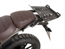 TRIUMPH Scrambler 400 XC [2025-] - ÉLARGISSEUR DE PONT DE BAGAGES-2