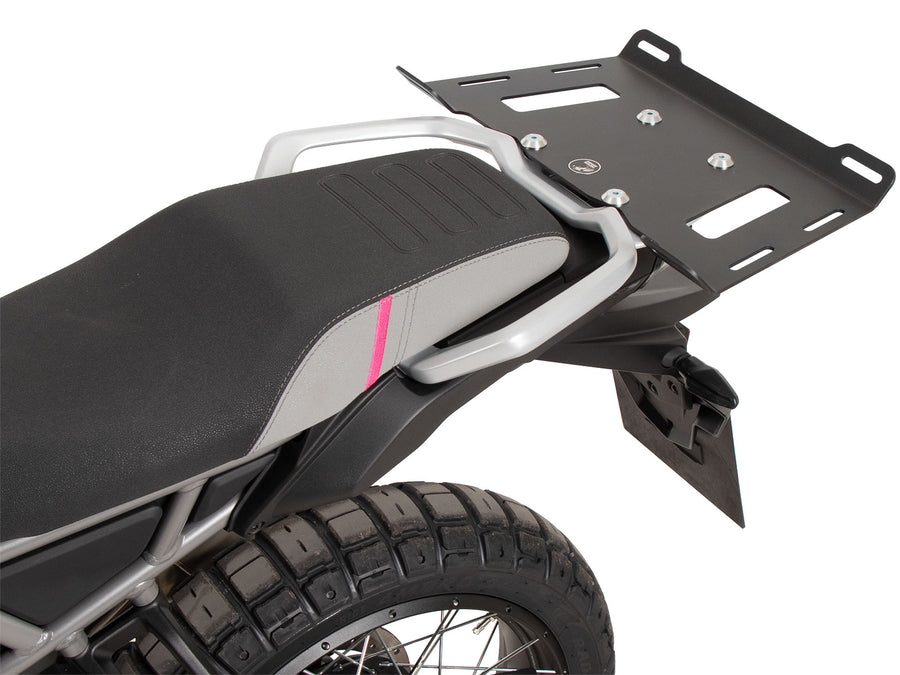 CF Moto 450 MT [2024-2026] - Gepäckbrückenverbreiterung