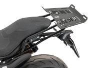 Ducati Monster 890 / + [2026-] - Gepäckbrückenverbreiterung