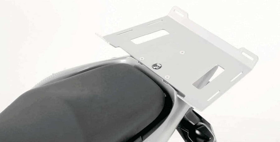 Honda Varadero 125 [2000-2012] - Luggage bridge extension