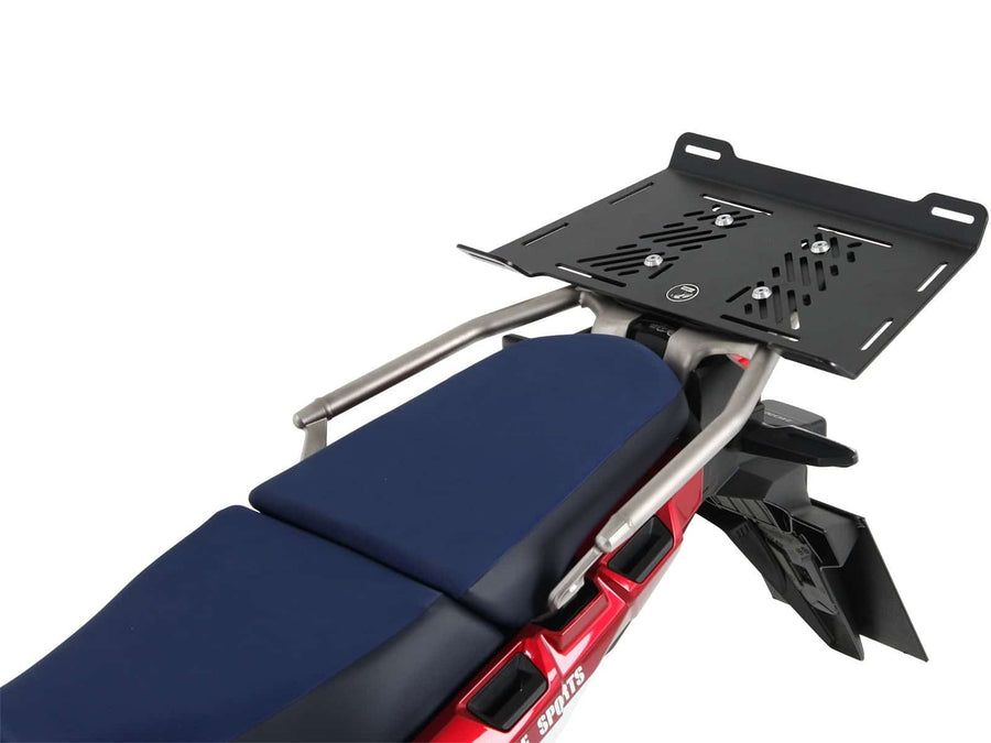 Honda CRF 1000 L à ADV SP [2018-2019] - Extension du pont à bagages