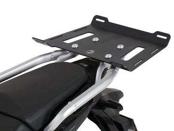 Honda CRF 1100 L à ADV SP [2024-2025] - Extension du pont à bagages