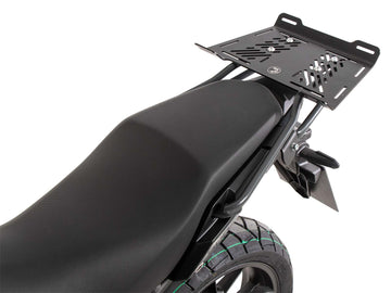 Honda NX 500 [2024-2025] - Extension du pont à bagages