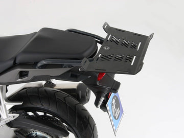 Honda VFR 800 X Crossrunne [2015-2020] - Gepäckbrückenverbreiterung