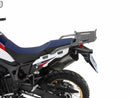 Honda CRF 1000 L Africa TW [2016-2017] - Extension du pont à bagages-1