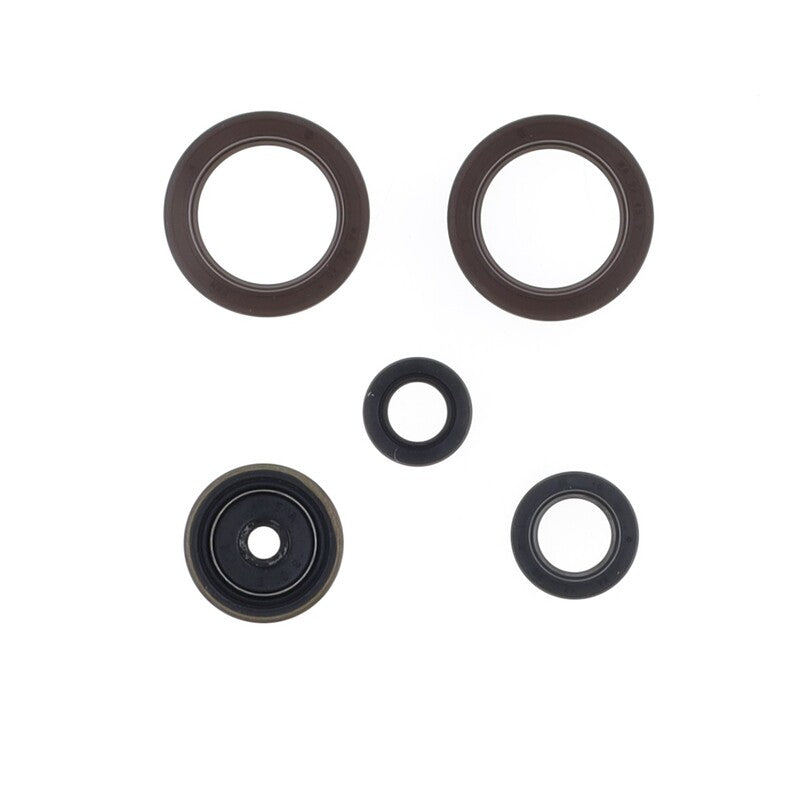 Ktm Exc 200 [CENTAURO] - Jeu de joints spi