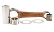 Husqvarna Te 125 [HOT RODS] - Connecting rod set - KTM