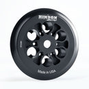 Yamaha Yz 450 [HINSON] - PLAQUE DE PRESSION WRF-YZ426F 00-02/YZF,WR450F 03-06/YZ,WR250 00-11