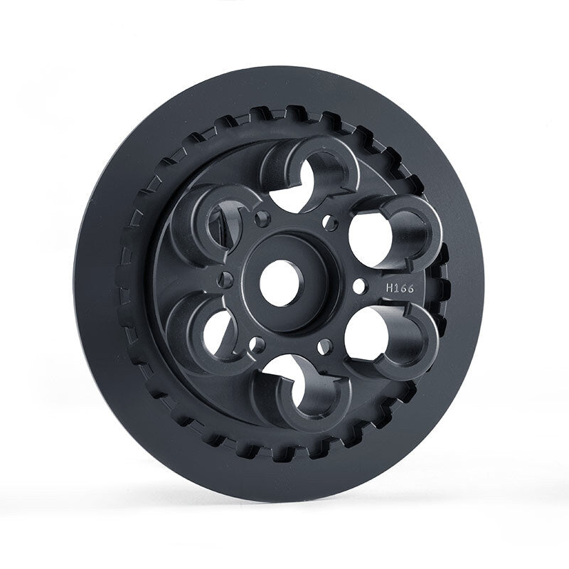 Yamaha Yz 450 [HINSON] - PLAQUE DE PRESSION WRF-YZ426F 00-02/YZF,WR450F 03-06/YZ,WR250 00-11