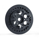 Yamaha Yz 450 [HINSON] - PLAQUE DE PRESSION WRF-YZ426F 00-02/YZF,WR450F 03-06/YZ,WR250 00-11