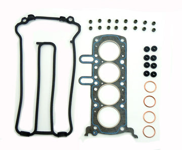 BMW R60 / 5 [Athena] - Cylindre haut de gamme Sichtsatz
