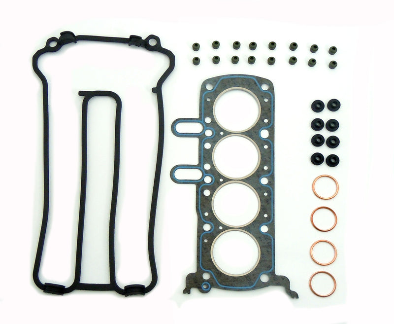 Bmw K1 1000 [ATHENA] - Jeu de joints de cylindre haut de gamme