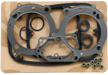 Bmw R 1100 Gs 259 [ATHENA] - Pochette de joints de cylindre haut de gamme