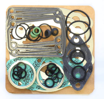 Ducati Monster 900 [ATHENA] - Top End Cylinder Gasket Set