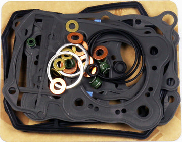 Honda Xl 650 [ATHENA] - Top End Zylinder Dichtsatz