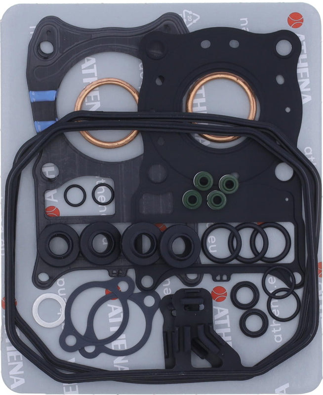 Honda Vt 125 [ATHENA] - Jeu de joints de cylindre haut de gamme